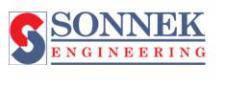 SONNEK ENGINEERING SRL