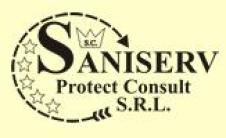 SANISERV PROTECT CONSULT SRL