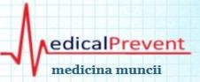  MEDICAL PREVENT- MEDICINA MUNCII