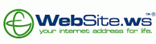 Global Domains International 
