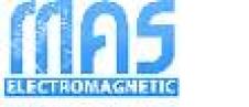 SC ELECTROMAGNETIC MAS SRL