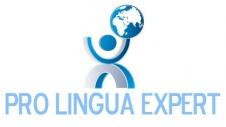  Pro Lingua Expert