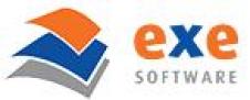  EXE Software