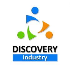  Discovery Industry