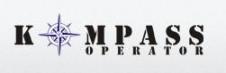  KOMPASS - Multimodal Transport Operator