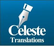  Celeste Translations