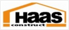  Haas Construct