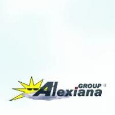 Alexiana