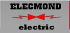  ELECMOND ELECTRIC
