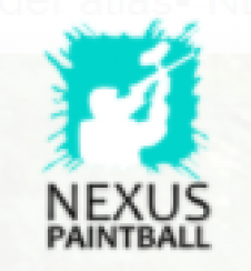  Nexus Paintball