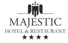  Majestic Hotel & Spa