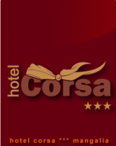  HOTEL CORSA
