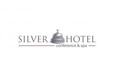  SILVER HOTEL CONFERENCE & SPA