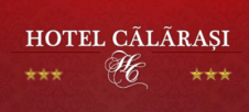  HOTEL CALARASI 