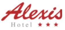  HOTEL ALEXIS 