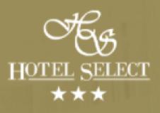  HOTEL SELECT 