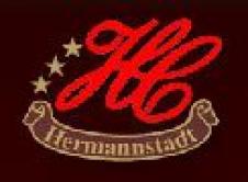  HOTEL CLASS HERMANSTADT 