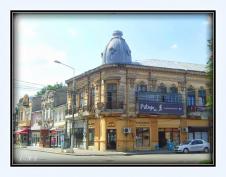 Pubsign Braila
