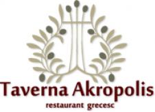  Taverna Akropolis