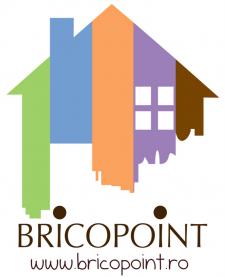  www.bricopoint.ro