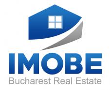  IMOBE Bucharest Real Estate