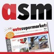AutoSupermarket