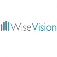  Marketing Online WiseVision
