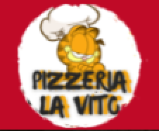 Pizzeria La Vito