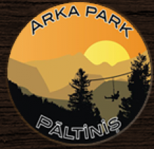  Arka Park