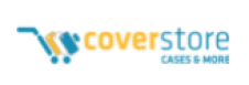  CoverStore