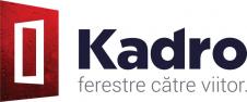  KADRO - Ferestre către viitor