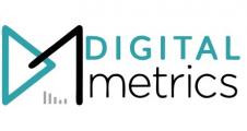  Digital Metrics