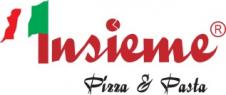 PIZZERIA INSIEME