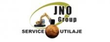 Jno Group