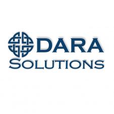  DARA Solutions