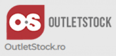  OutletStock