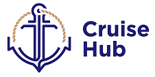  CruiseHub