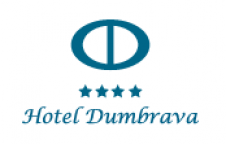  Dumbrava Business Resort