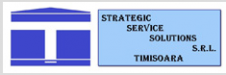  Strategic Service Solutions