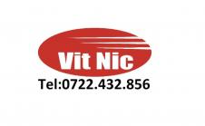  Producator Vitrine Frigorifice Vit-nic.ro
