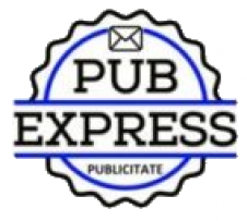 Pub Express
