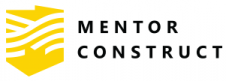  Mentor Construct