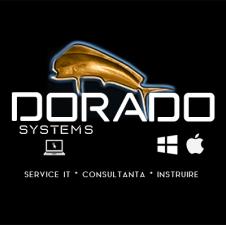  DORADO SYSTEMS