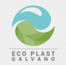  Eco Plast Glavano SRL