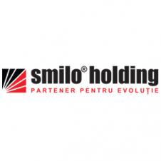  Smilo Holding