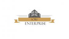  SOIU Enterprise