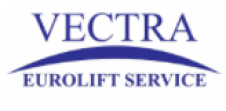 Vectra