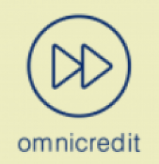 Omnicredit