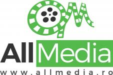 AllMedia Group