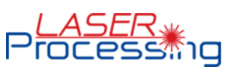  Laser Processing Romania